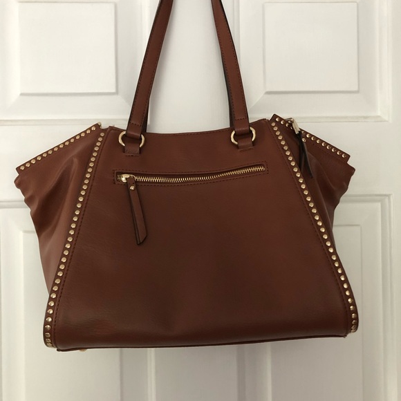 INC International Concepts woman’s bag - Picture 2 of 6